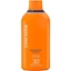 LANCASTER SUN BEAUTY BODY VELVET TANNING MILK SPF 30 400 ML